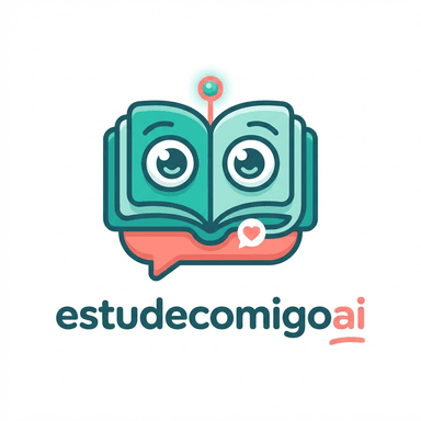 EstudaComigoAI